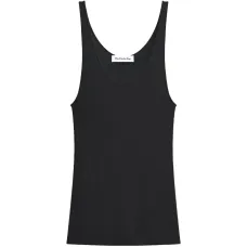 Топ Rivo Топ Rivo