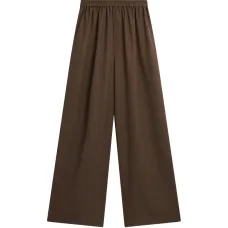 Палаццо Бакстер