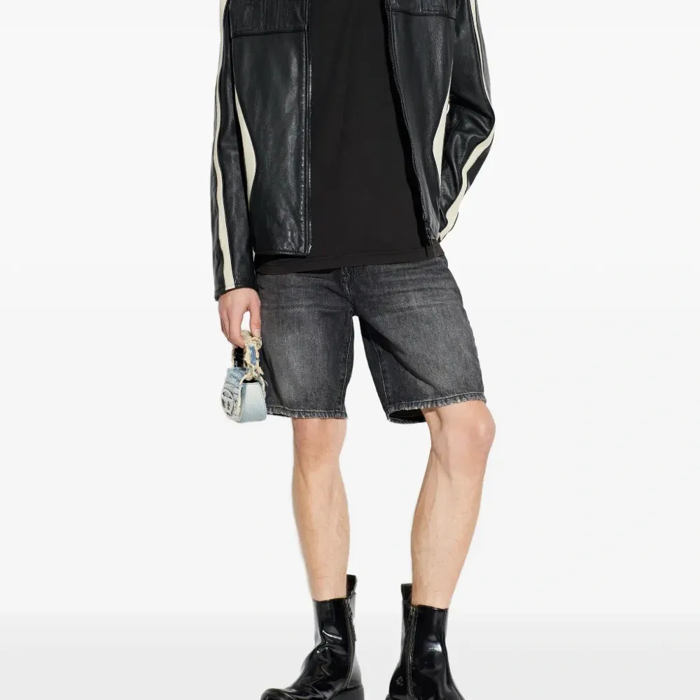 Футболка с длинными рукавами Футболка с длинными рукавами