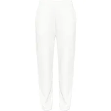 Брюки на резинке Брюки на резинке