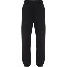 Брюки с боковыми карманами Брюки с боковыми карманами