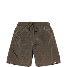 Плавательные шорты Sport-41-Utlt