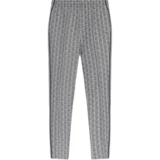 Трико с узором