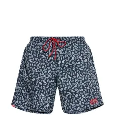 Плавки Sport-41-D-Core