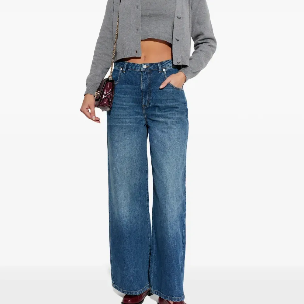 Лоферы с кисточками