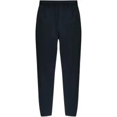 Брюки на резинке