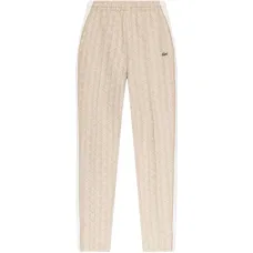 Трико с узором