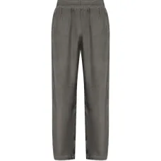 Брюки на резинке