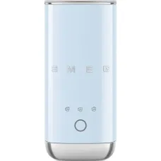 Вспениватель для молока с логотипом