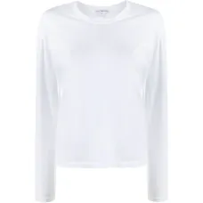 Футболка с длинными рукавами Футболка с длинными рукавами