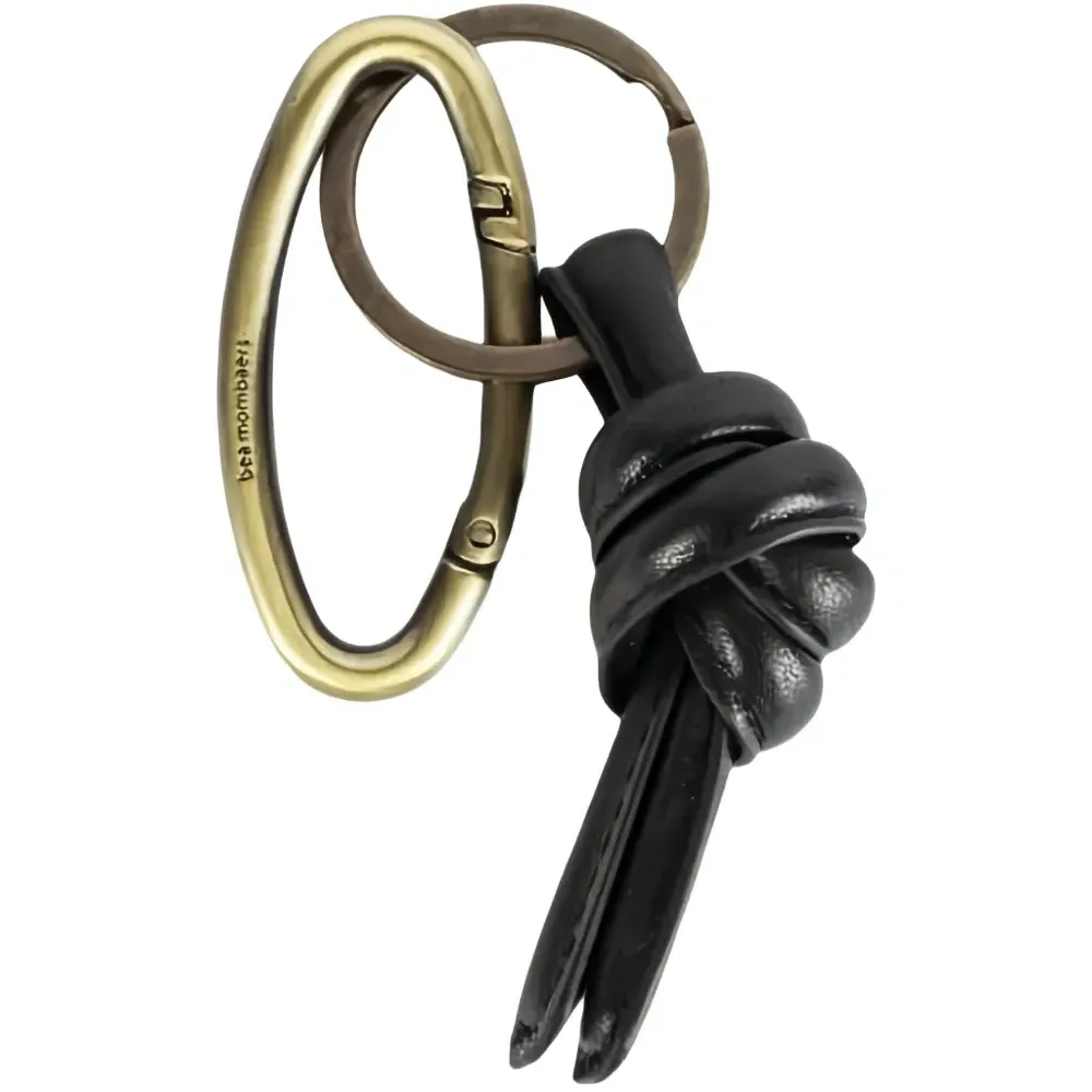 Брелок для ключей с узлом X Serax