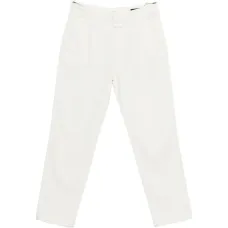 Зауженные джинсы Toledo