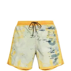 Плавательные шорты Soccer-41-Utlt