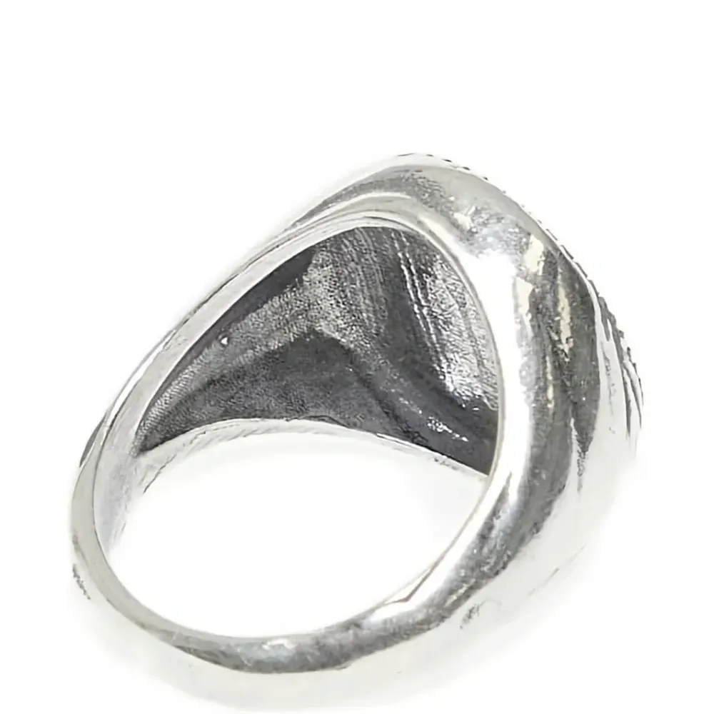 Кольцо Midnight