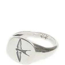 Кольцо Liberty