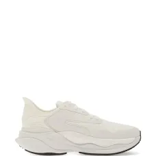 Кроссовки Pace с панелями