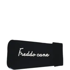 Вышитый свитер для собаки