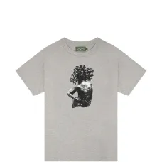 Футболка X Arthur Jafa Ex-Slave Gordon