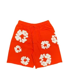 Спортивные шорты Wreath