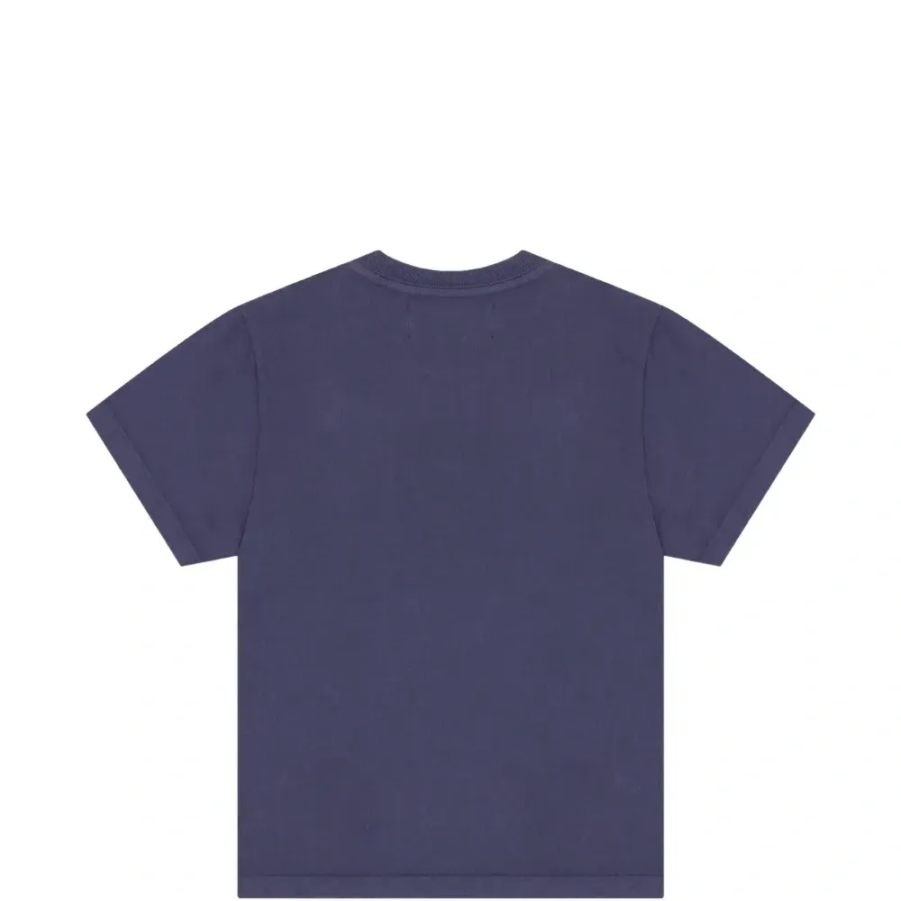 Футболка ADG