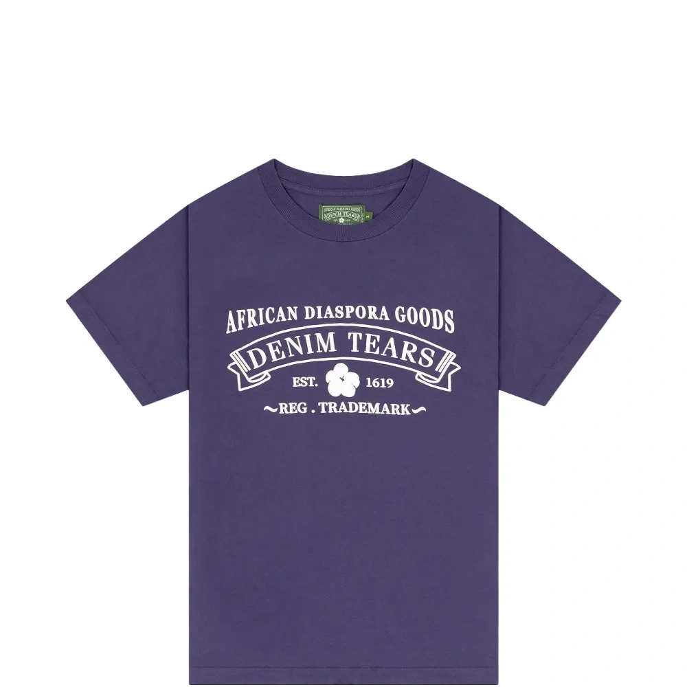 Футболка ADG