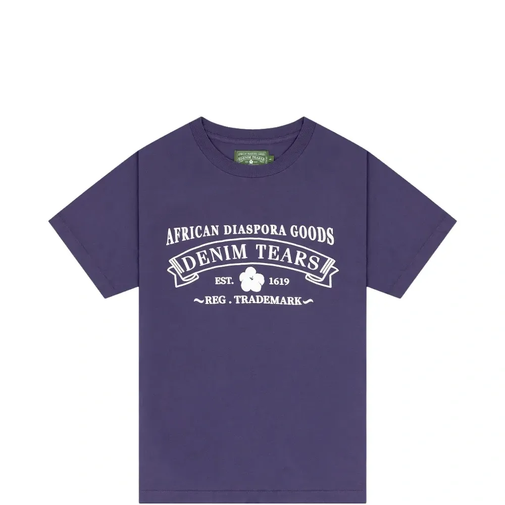 Футболка ADG