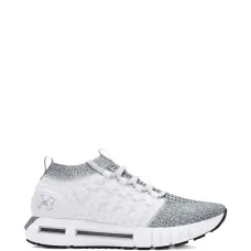 Кроссовки Phantom 1 «Белые/Чёрные»