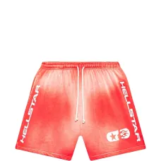 Спортивные шорты Studios