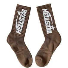 Носки с логотипом Носки с логотипом