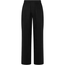 Брюки на эластичном поясе Брюки на эластичном поясе