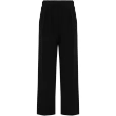 Брюки на эластичном поясе Брюки на эластичном поясе