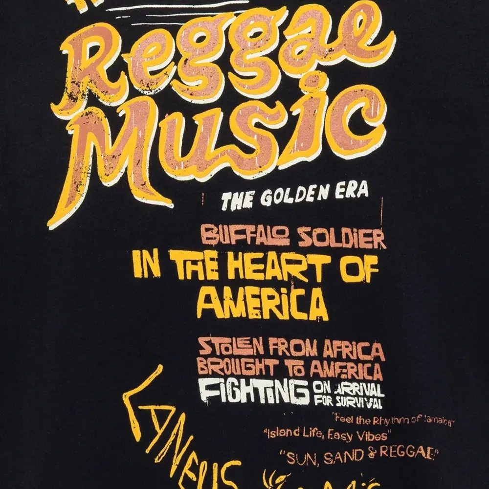 Футболка с графическим принтом