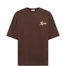 Футболка с логотипом Футболка с логотипом