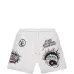 Спортивные шорты Records