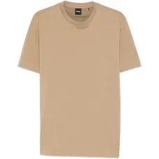 Футболка с коротким рукавом