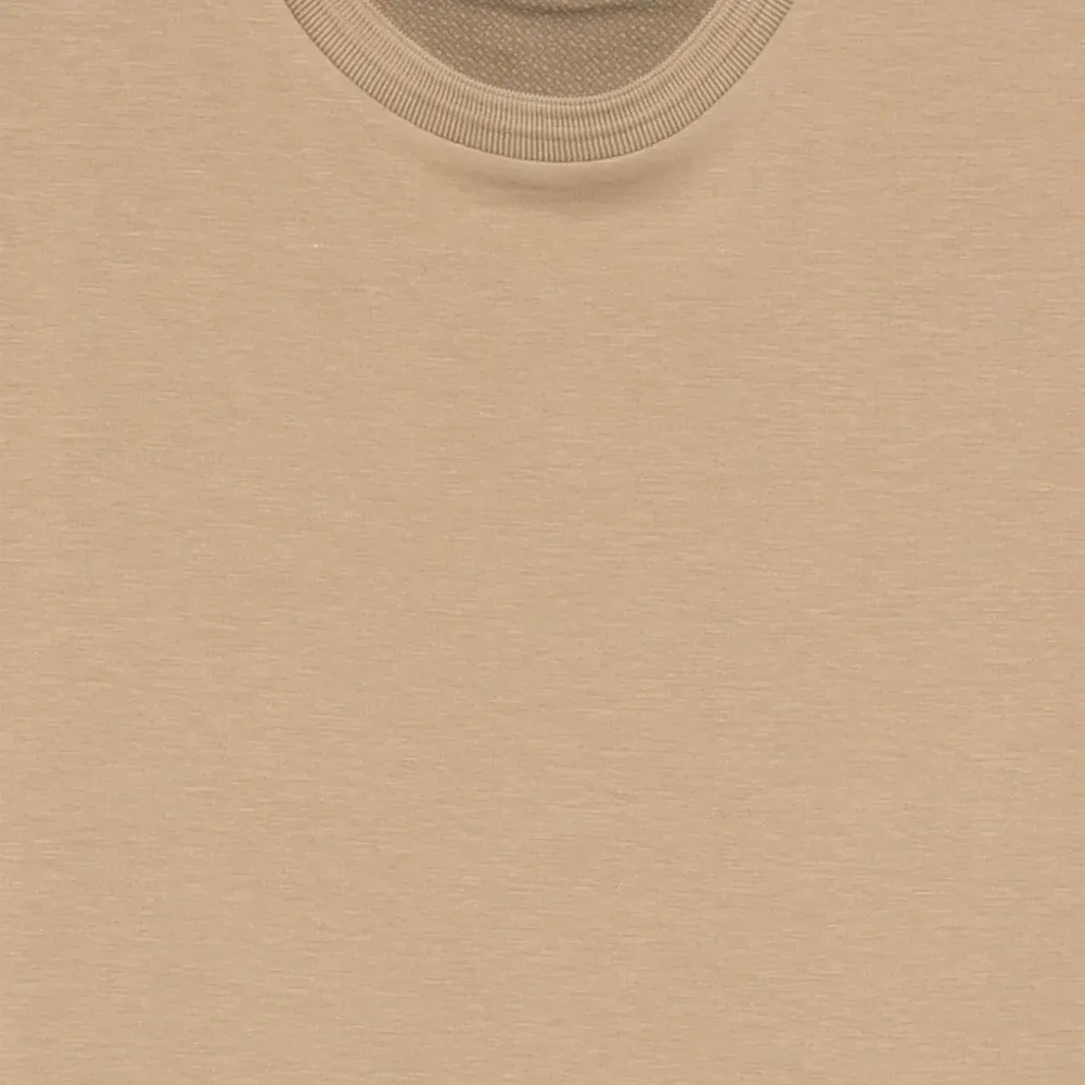 Футболка с коротким рукавом