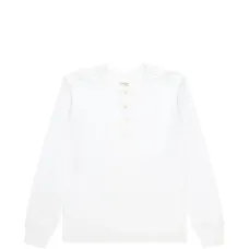 Футболка с длинными рукавами Dakota