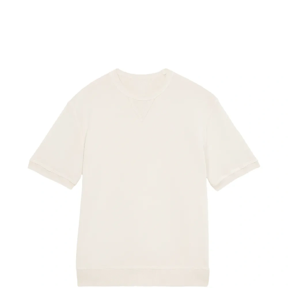 Футболка с короткими рукавами Ohio