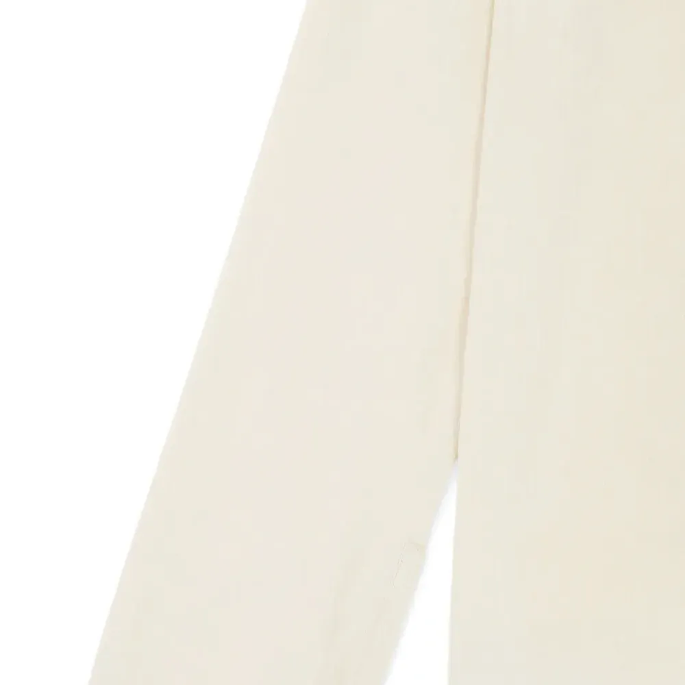 Блузка Gisele с длинными рукавами