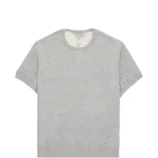 Футболка Ohio с короткими рукавами