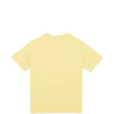 Футболка Vermont с рукавами-реглан и карманом