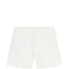 Хлопковые шорты Bedford