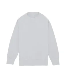 Свитшот с рукавами-реглан и надписью Harvard Свитшот с рукавами-реглан и надписью Harvard