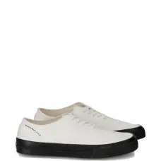 Кроссовки X Mr. Fliks Redondo с принтом и шнуровкой