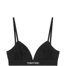 Бюстгальтер с сердцевидным вырезом Бюстгальтер с сердцевидным вырезом