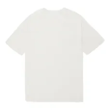 Футболка Vermont с рукавами-реглан и карманом