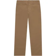 Брюки Jamiet с поясными шлевками