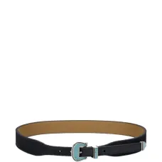 Кожаный ремень Houston Кожаный ремень Houston