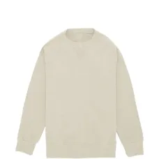 Свитшот с надписью "Harvard"