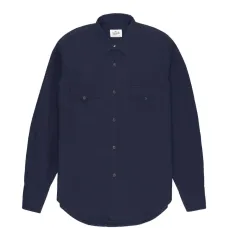 рубашка Kayace